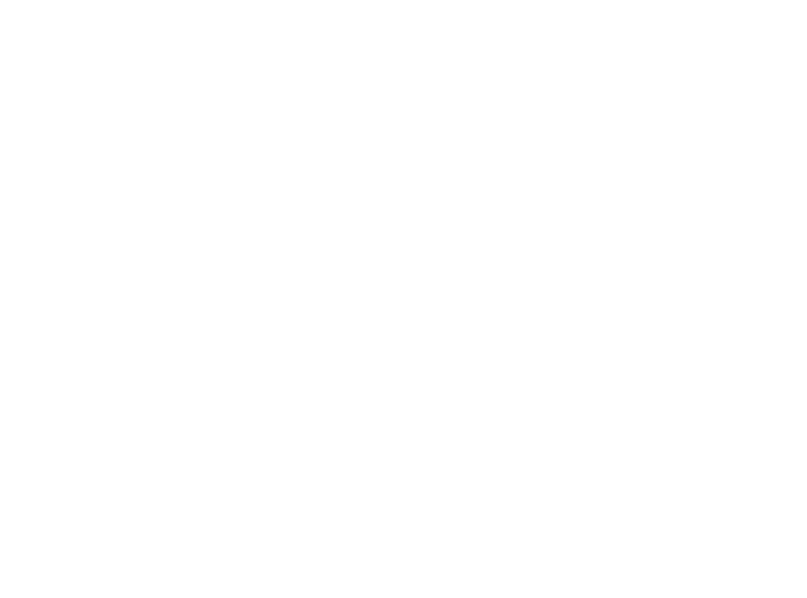 Logo Varennes-Vauzelles