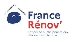 Logos-partenaires-France-Renov-pour-lAnah