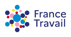 Logos-partenaires-France-Travail