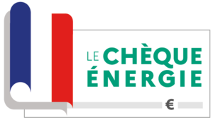 Logos-partenaires-cheque-energie