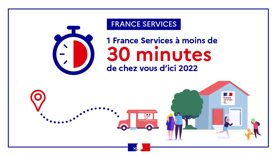 Vignette_FranceServices_moins_de_30min-1