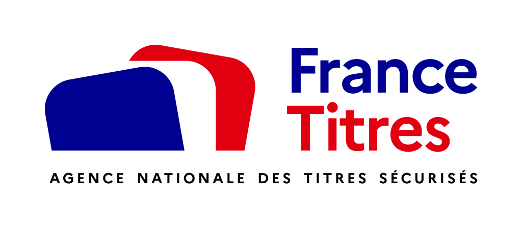 affd1ad7-73f4-4c77-9152-49d32a386b84