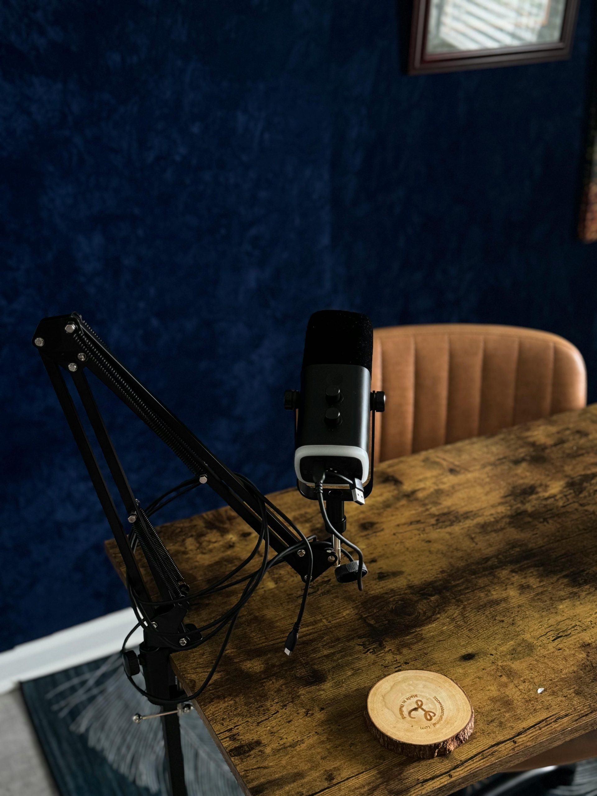 Podcast spécial Journée d&rsquo;Accès aux Droits